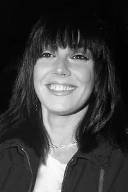 Viola Valentino photo