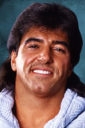 Rick Vigneault photo