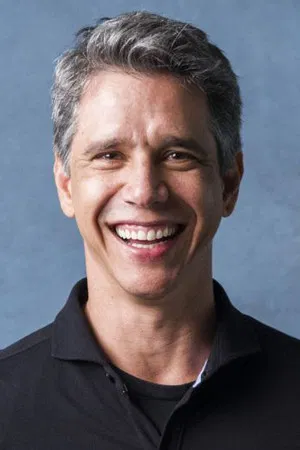 Márcio Garcia photo