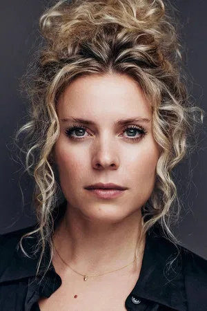 Josefine Tvermoes photo