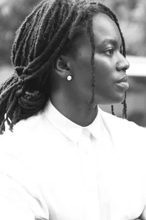 Shatara Michelle Ford photo