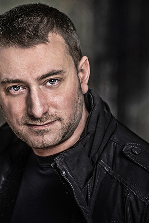 Florian Francois photo