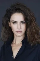 Valentina Bellè photo