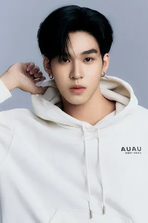 Thanaphum Sestasittikul photo