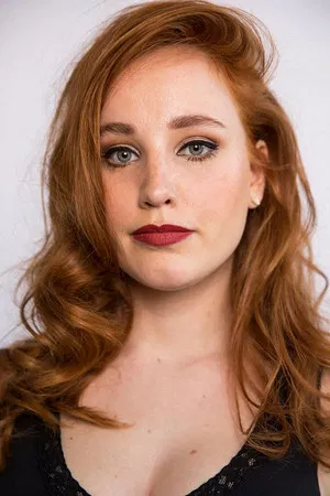 Laetitia Gerards photo