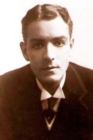 Lionelle Howard photo