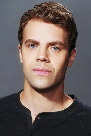 Brooks Wheelan photo