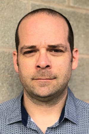 Jean-Dominic Leduc photo