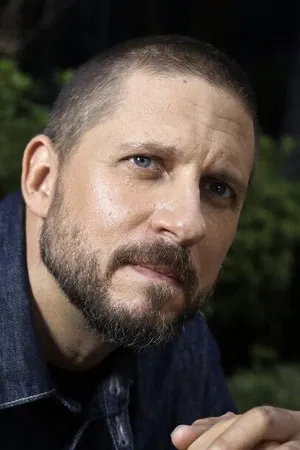David Ayer photo