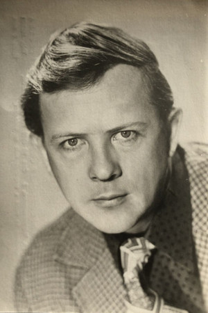 Valeri Malyshev photo