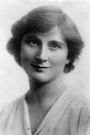 Elizabeth Valentine photo