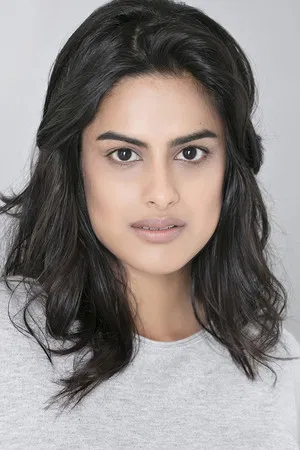 Neha Mahajan photo