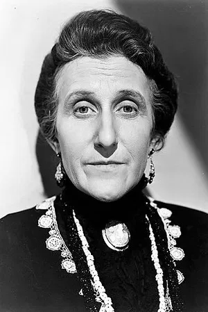 Minerva Urecal photo