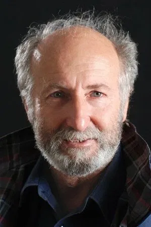 Mirush Kabashi photo