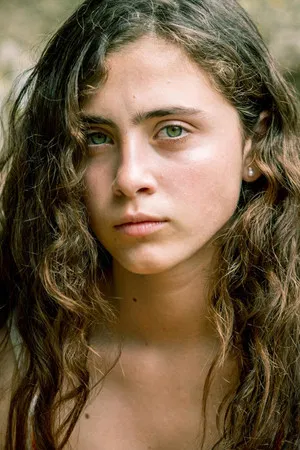 Maria Morera Colomer photo