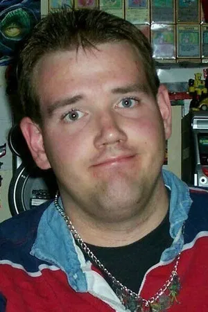 Christine Weston Chandler photo