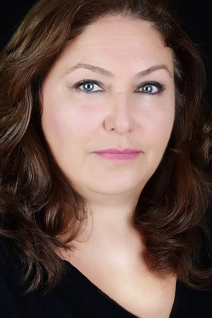 Birsen Dürülü photo