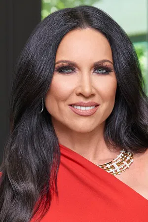 Leeanne Locken Emberlin photo