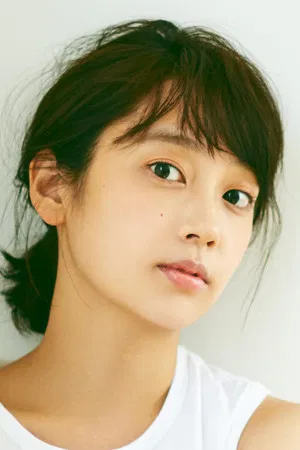 Kurumi Shimizu photo