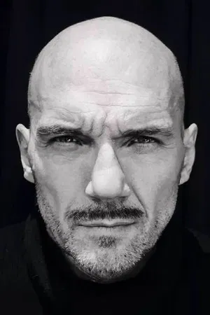 Sáva Popovič photo