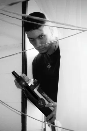 Juan Carlos Barona Sarria photo