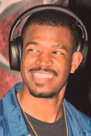 Julian Moriarty photo