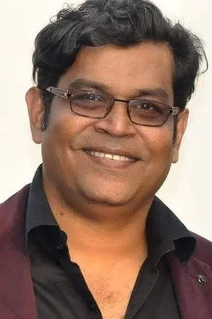 Shihab Shaheen photo