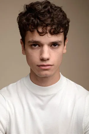 Tristan Zanchi photo