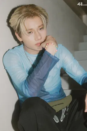 Natphatra Diloettrakun photo