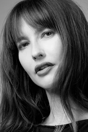 Alexia Landeau photo