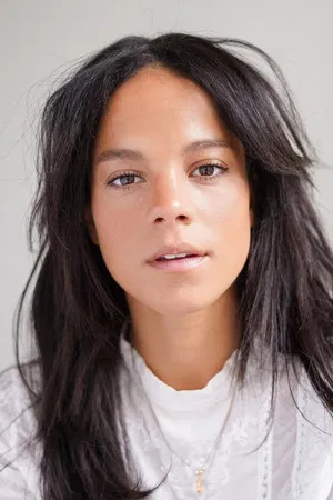 Chloé Leenheer photo