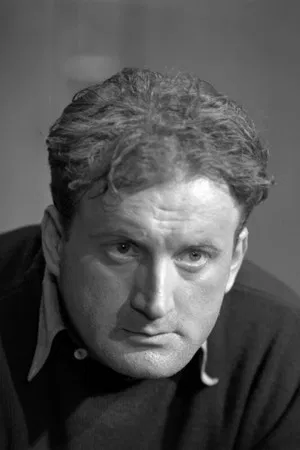 Tadeusz Kosudarski photo