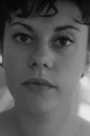 Claudine Soubrier photo