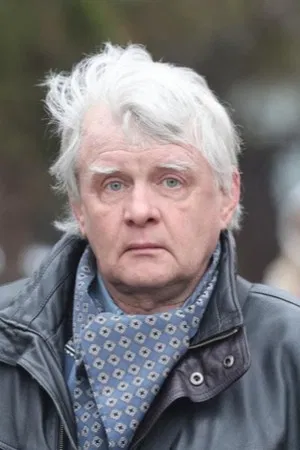 Vasili Funtikov photo