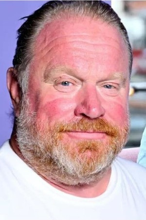 Claes Malmberg photo