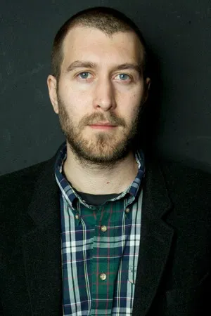 Austin Jack Lynch photo