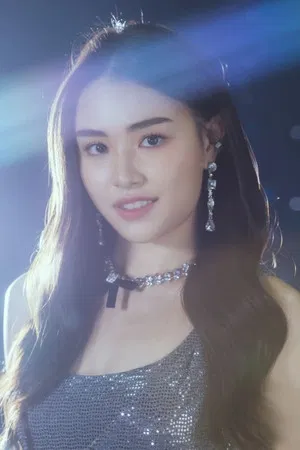 Juthapich Indrajundra photo