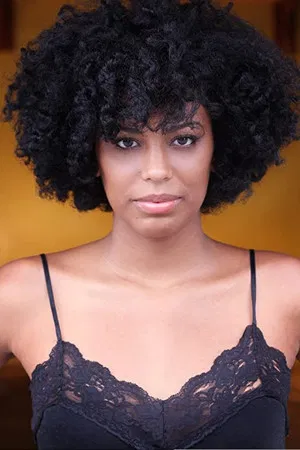 Kelley Robins Hicks photo