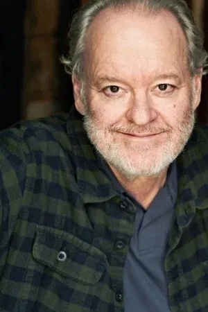 Charles Carroll photo