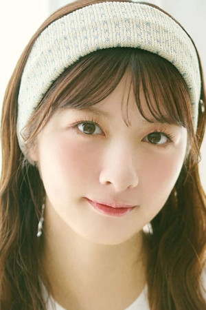 Natsune Kawaguchi photo