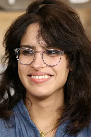 Desiree Akhavan photo