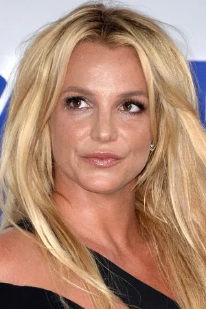 Britney Spears photo