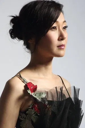 Joey Man Yee-Man photo