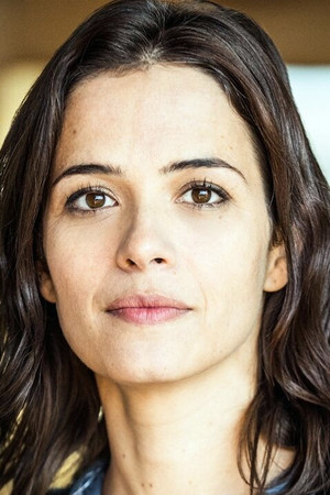 Catherine de Léan photo