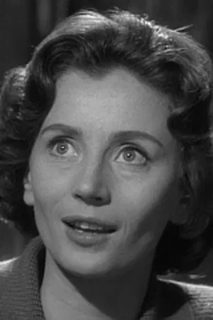 Wendy Williams photo