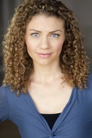 Carolyne Maraghi photo