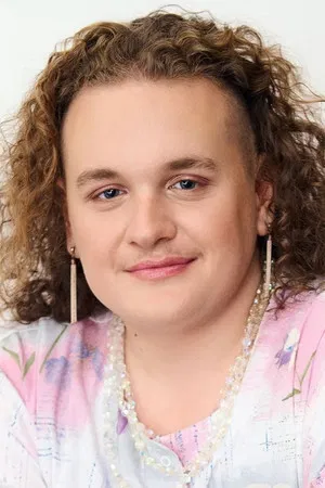 Charles Kardos photo