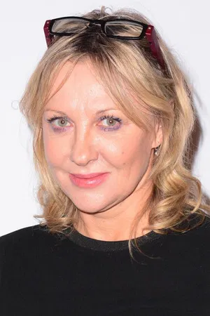 Elena Yakovleva photo