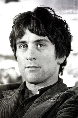 Robert De Niro photo