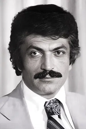 Aydın Haberdar photo